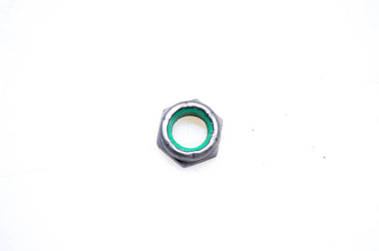 OMC 315077 Locknut NOS