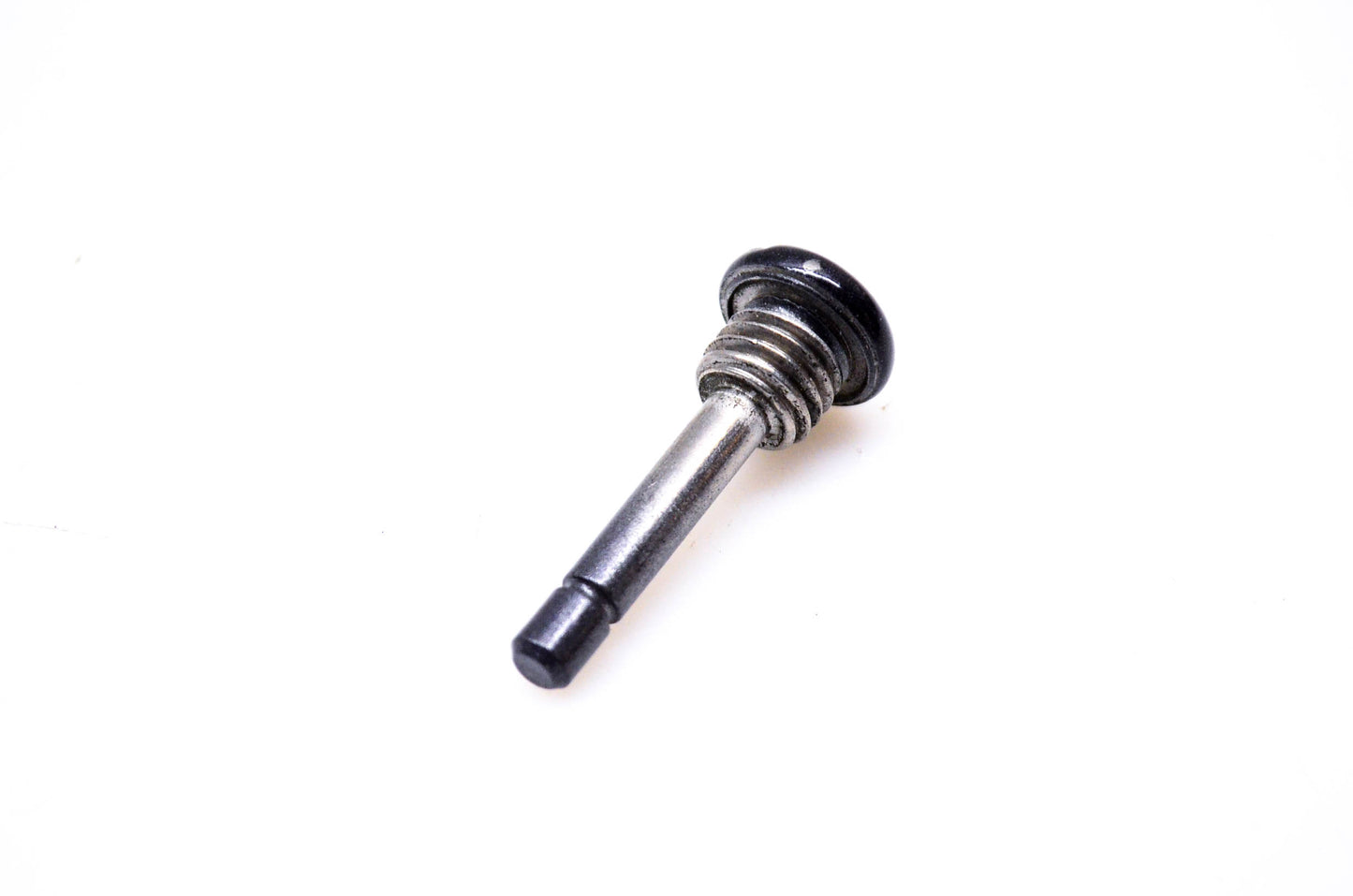 OMC 913343 Indicator Plug NOS