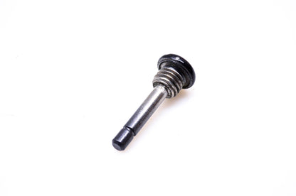OMC 913343 Indicator Plug NOS