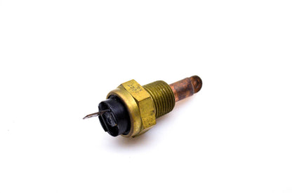 OMC 985618 Water Temperature Switch NOS