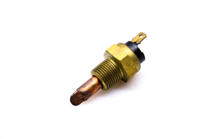 OMC 985618 Water Temperature Switch NOS