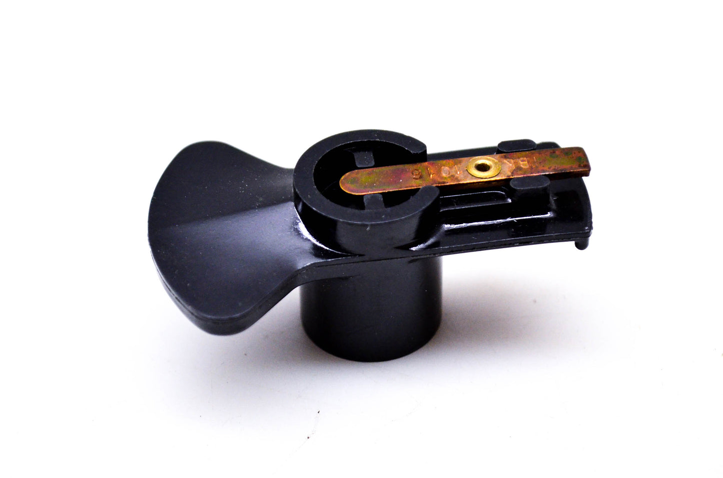 Prestolite 980892 Rotor Assembly NOS