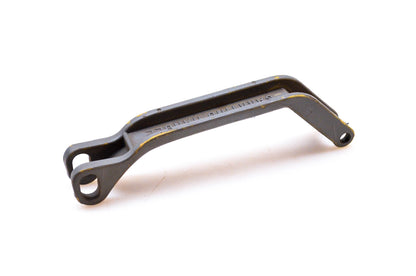 OMC 331096, 318956 Carrying Handle NOS