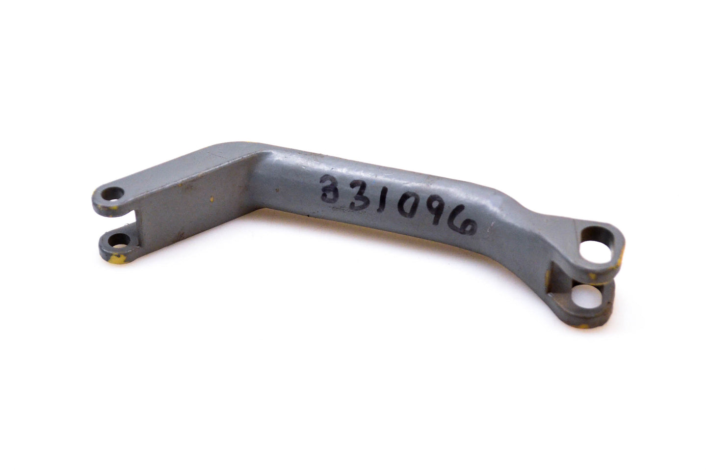 OMC 331096, 318956 Carrying Handle NOS