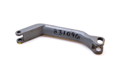 OMC 331096, 318956 Carrying Handle NOS