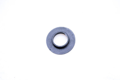 OMC 325542 Bushing NOS