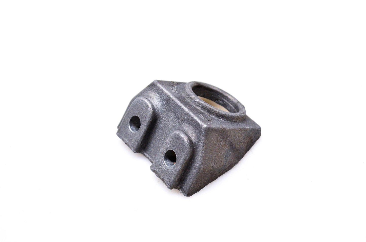 OMC 315111 Front Support NOS