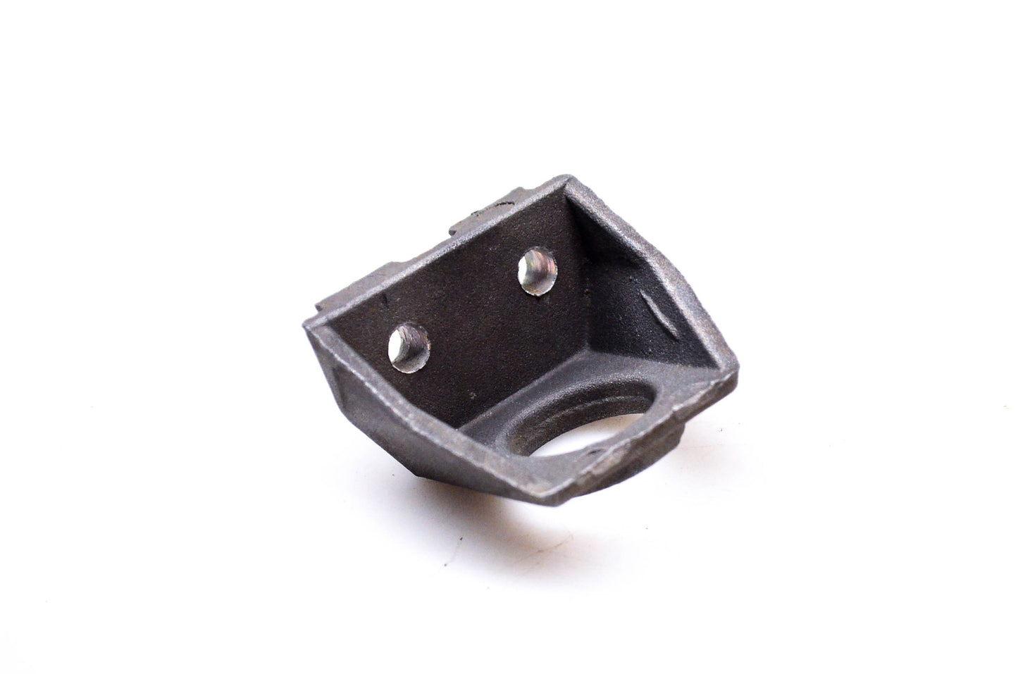 OMC 315111 Front Support NOS