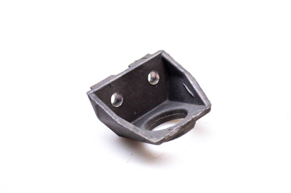 OMC 315111 Front Support NOS