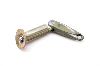 OMC 388053 Clamp Screw Assembly NOS