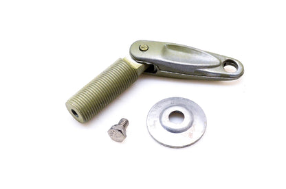 OMC 388053 Clamp Screw Assembly NOS