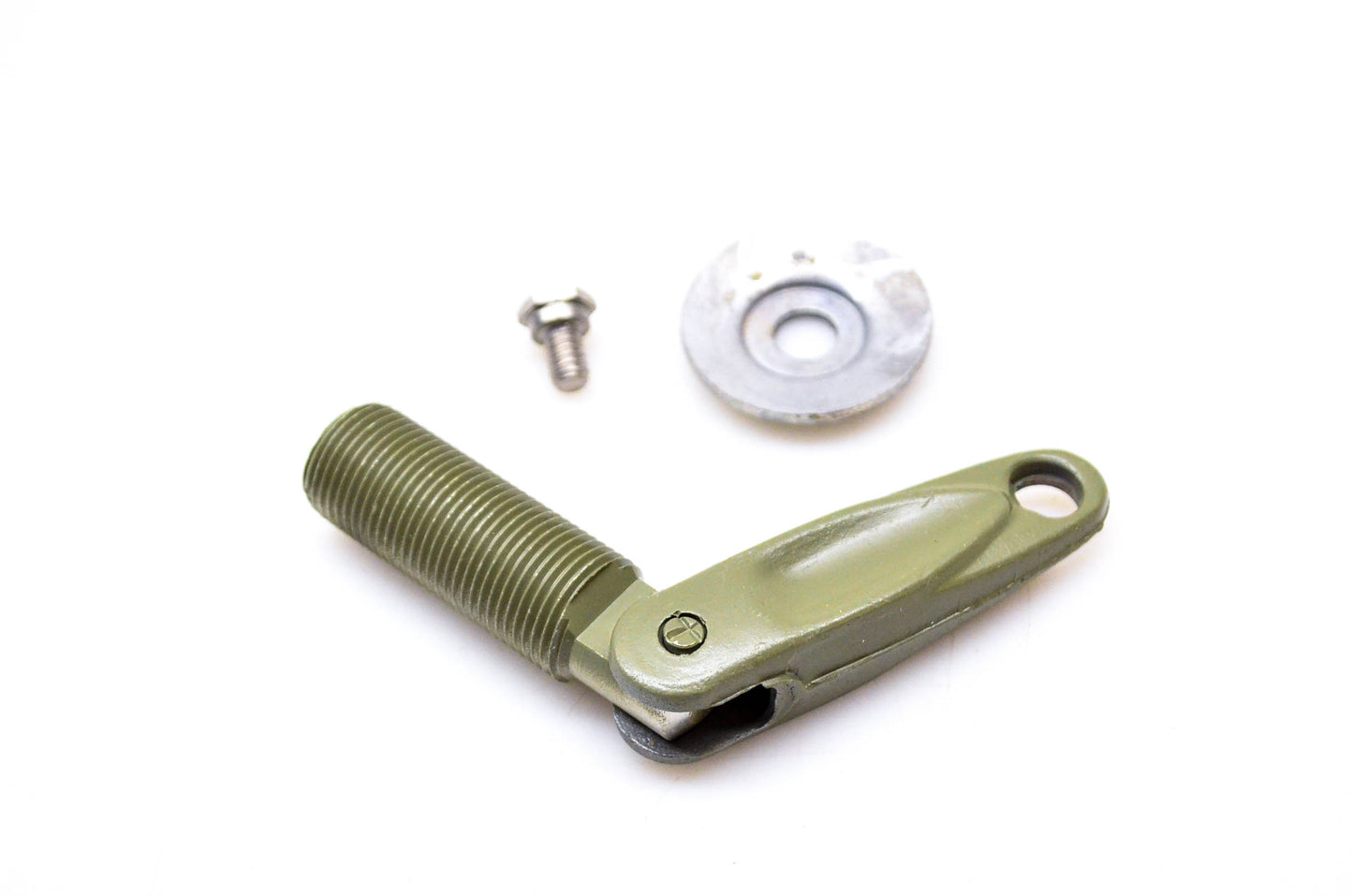 OMC 388053 Clamp Screw Assembly NOS