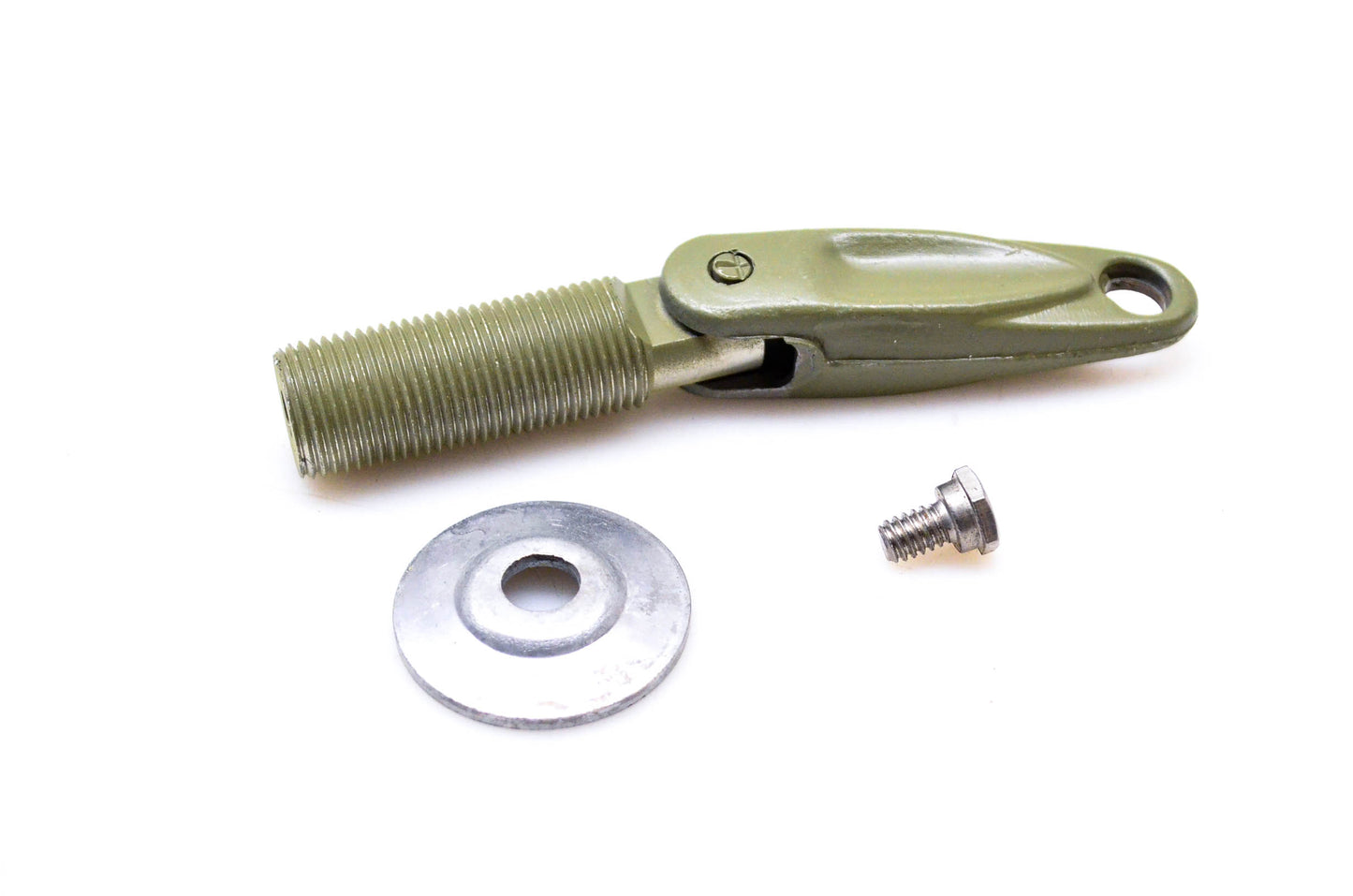 OMC 388053 Clamp Screw Assembly NOS