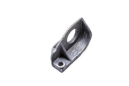 OMC 315113 Starboard Rear Support NOS