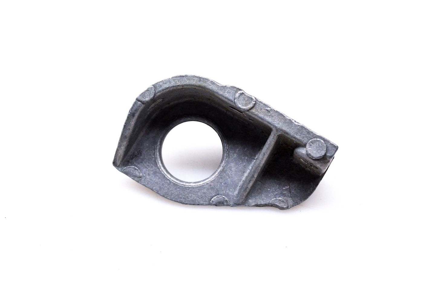 OMC 315113 Starboard Rear Support NOS