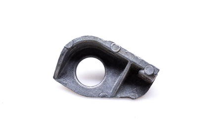 OMC 315113 Starboard Rear Support NOS