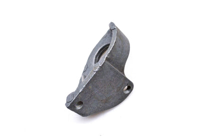 OMC 315113 Starboard Rear Support NOS