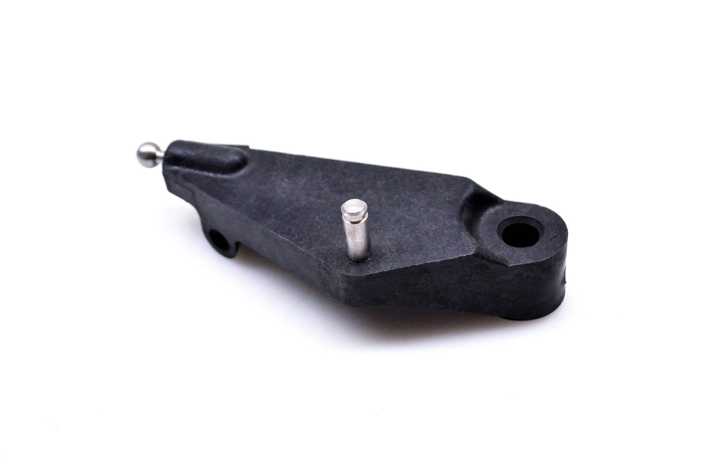 OMC 432015 Spark Advance Lever NOS
