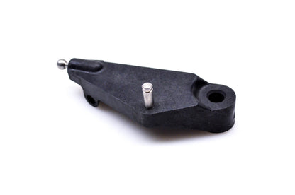 OMC 432015 Spark Advance Lever NOS