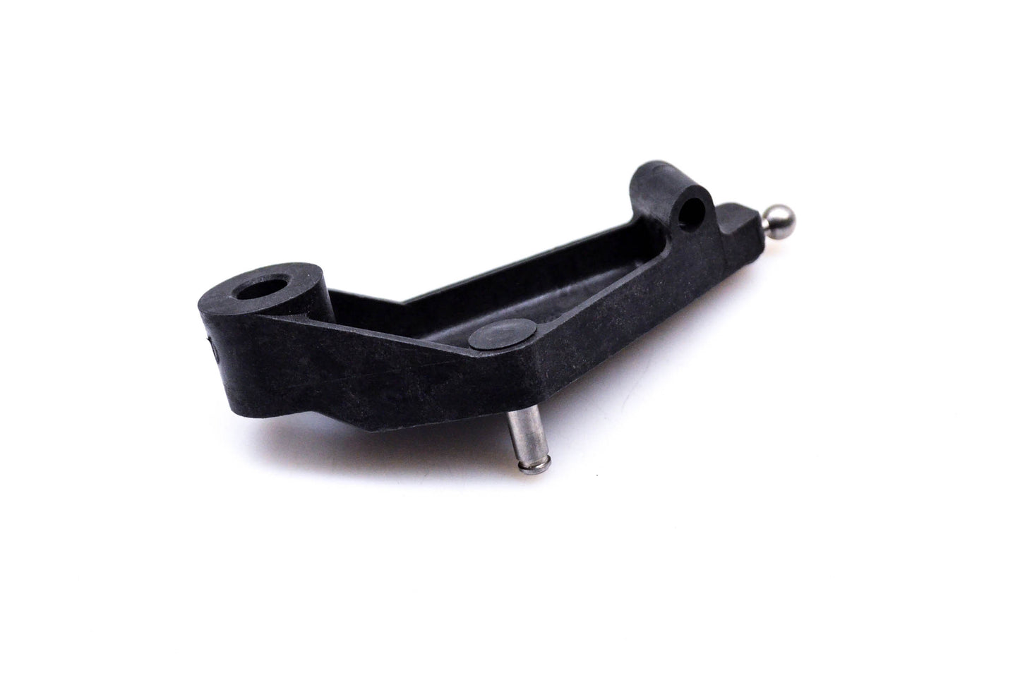 OMC 432015 Spark Advance Lever NOS