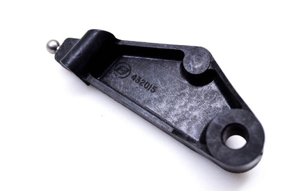 OMC 432015 Spark Advance Lever NOS