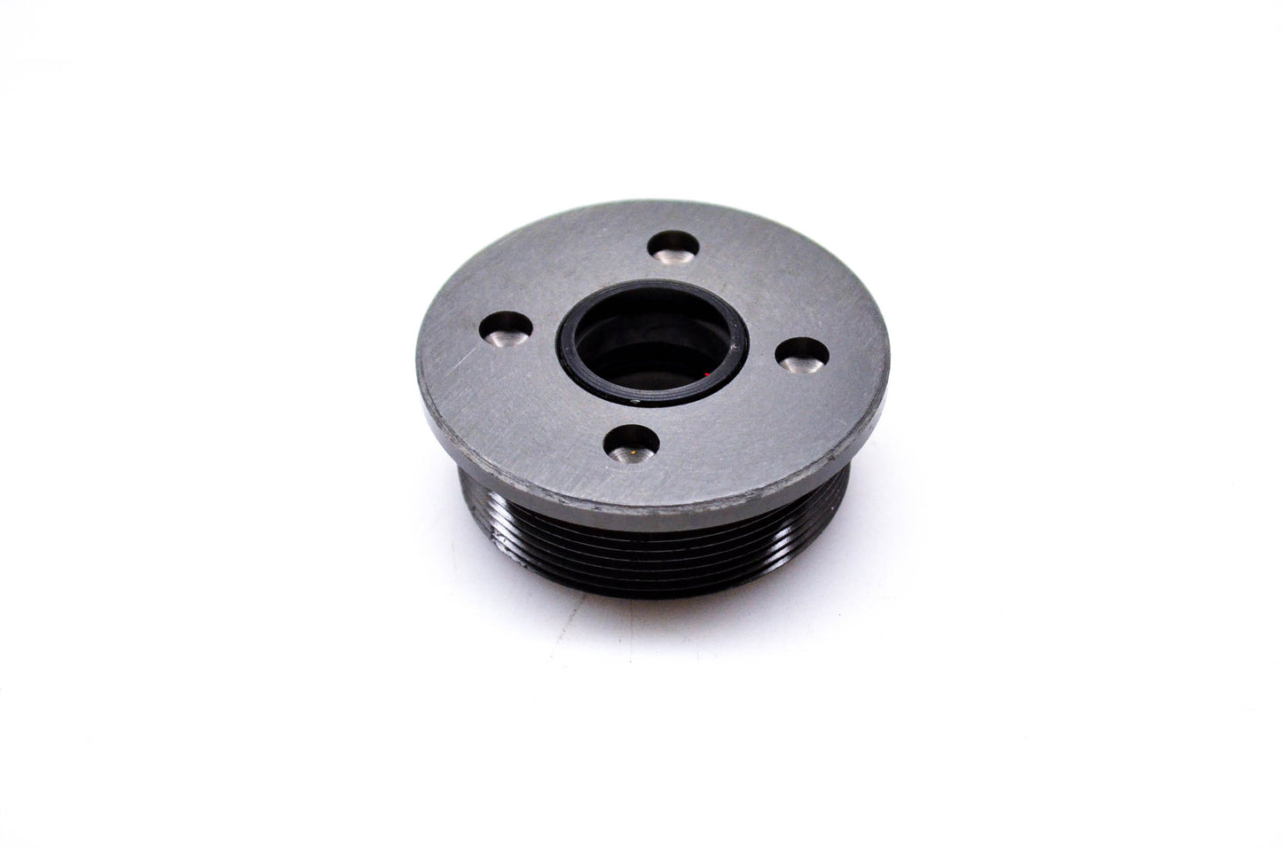 OMC 173594 End Head Assembly NOS