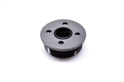 OMC 173594 End Head Assembly NOS