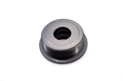 OMC 173594 End Head Assembly NOS