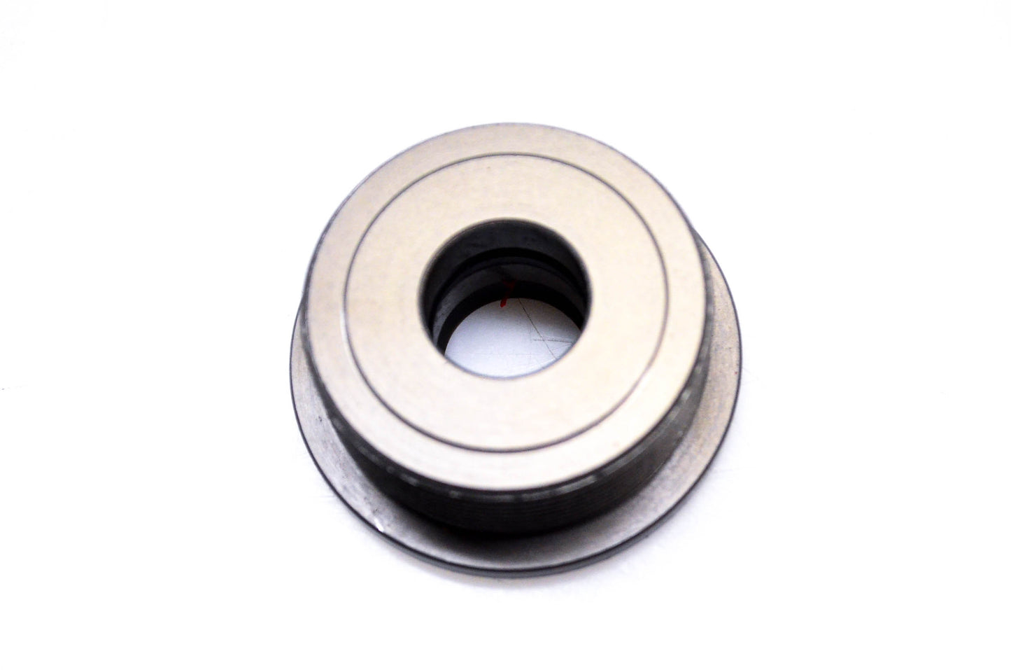 OMC 173594 End Head Assembly NOS
