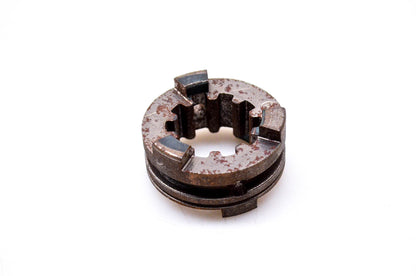 OMC 318303 Clutch Dog Shifter NOS
