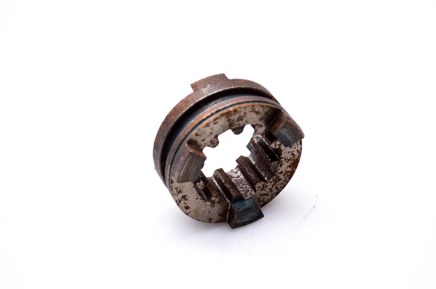 OMC 318303 Clutch Dog Shifter NOS