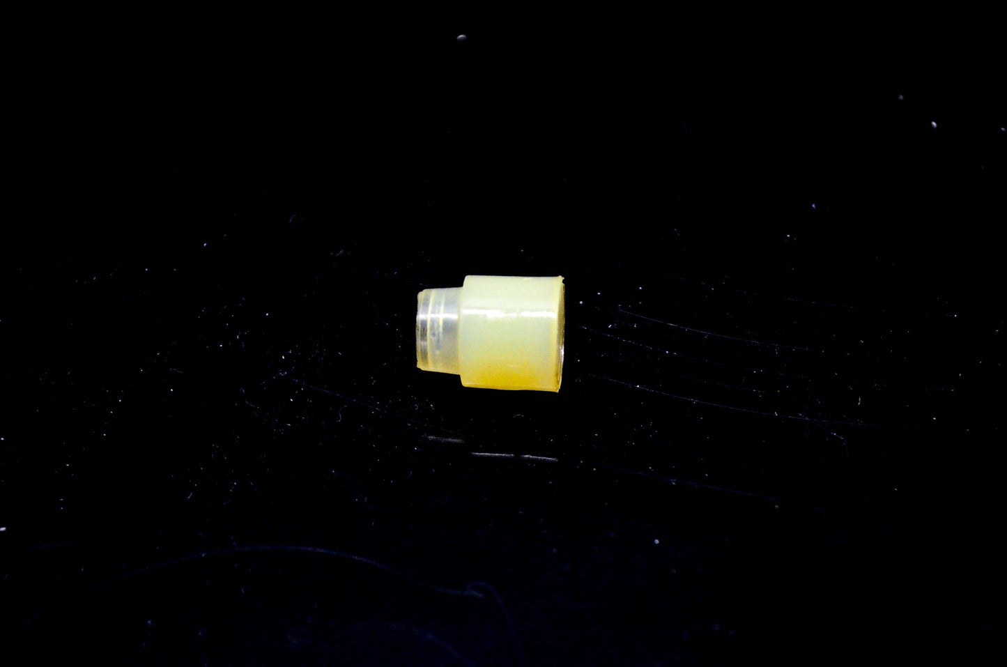 OMC 308199 Roller NOS