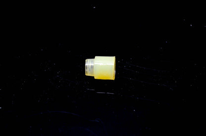 OMC 308199 Roller NOS