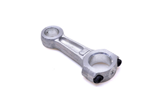 OMC 394692 Connecting Rod NOS