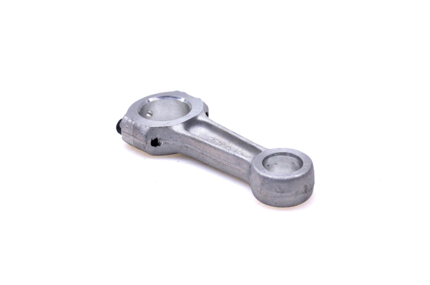 OMC 394692 Connecting Rod NOS