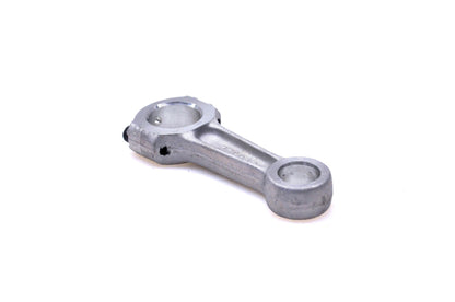OMC 394692 Connecting Rod NOS