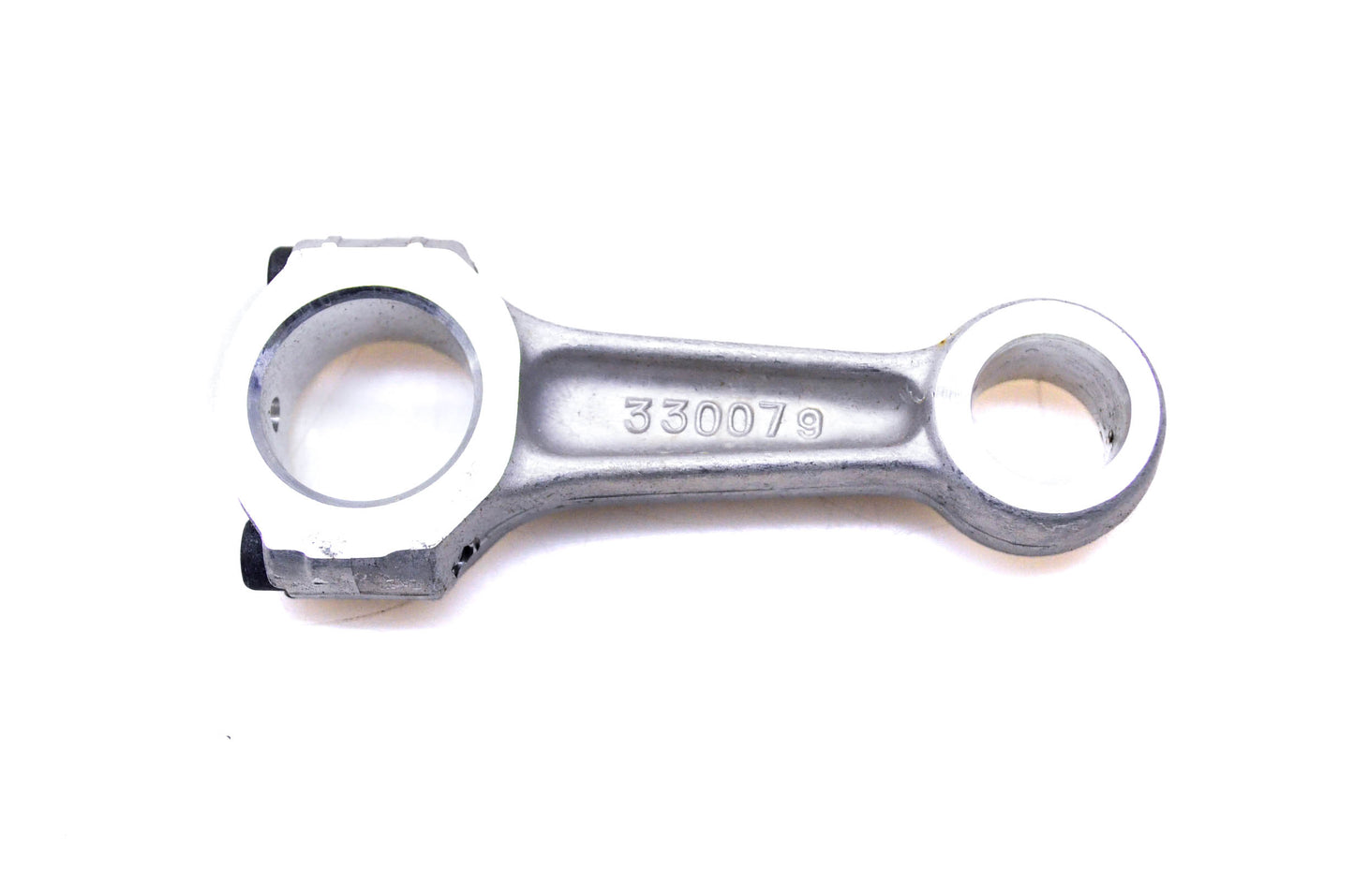 OMC 394692 Connecting Rod NOS