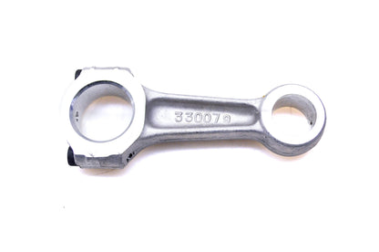 OMC 394692 Connecting Rod NOS