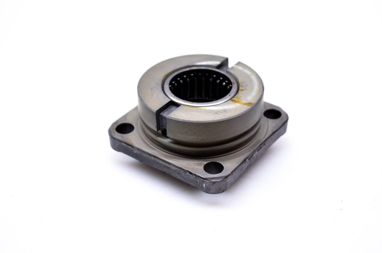 OMC 982422 Bearing Housing Assembly NOS
