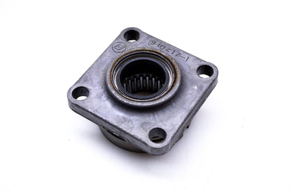 OMC 982422 Bearing Housing Assembly NOS