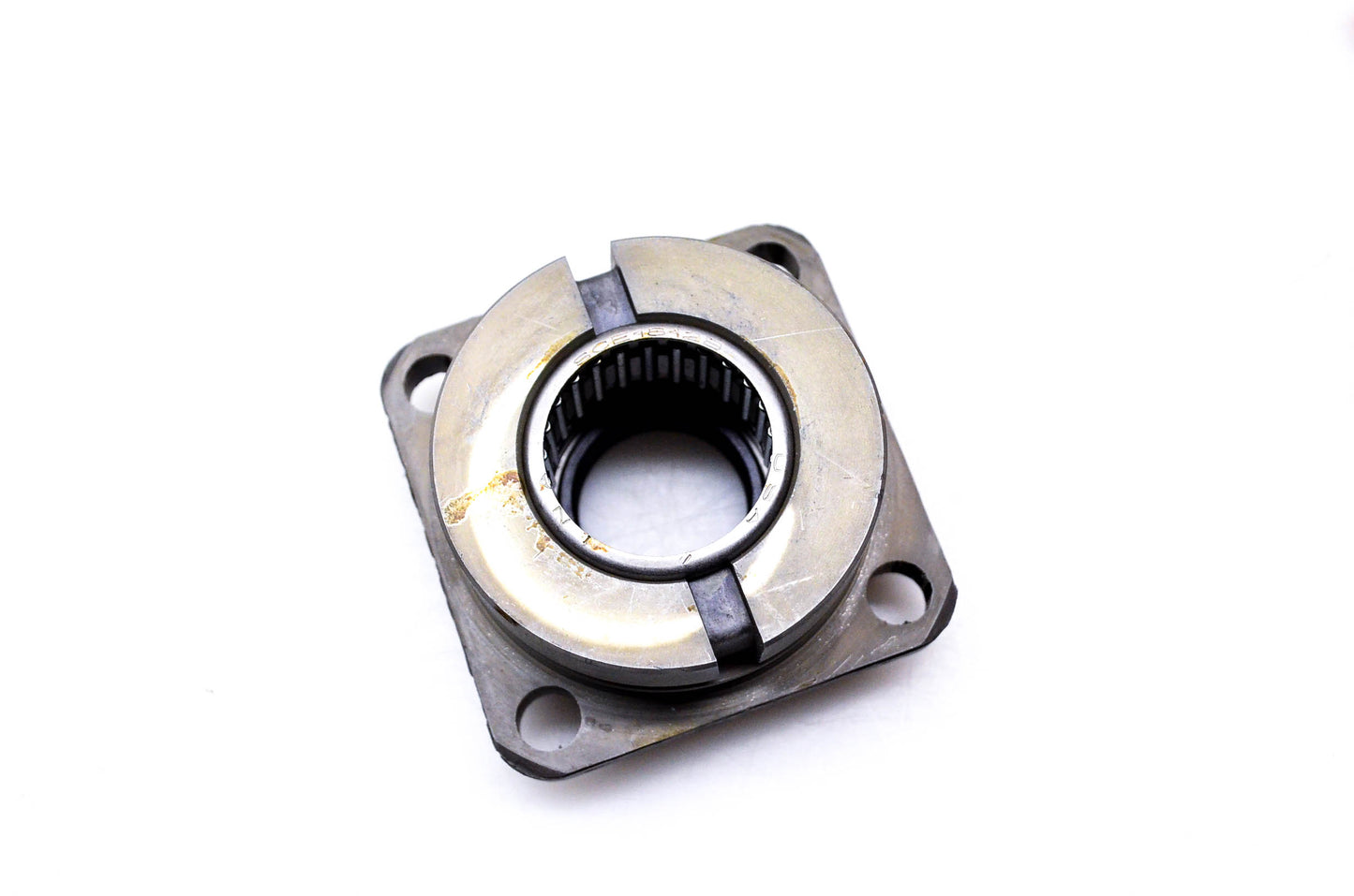 OMC 982422 Bearing Housing Assembly NOS