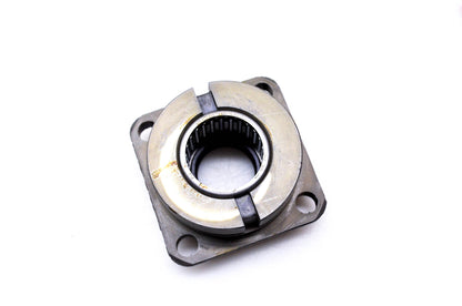 OMC 982422 Bearing Housing Assembly NOS