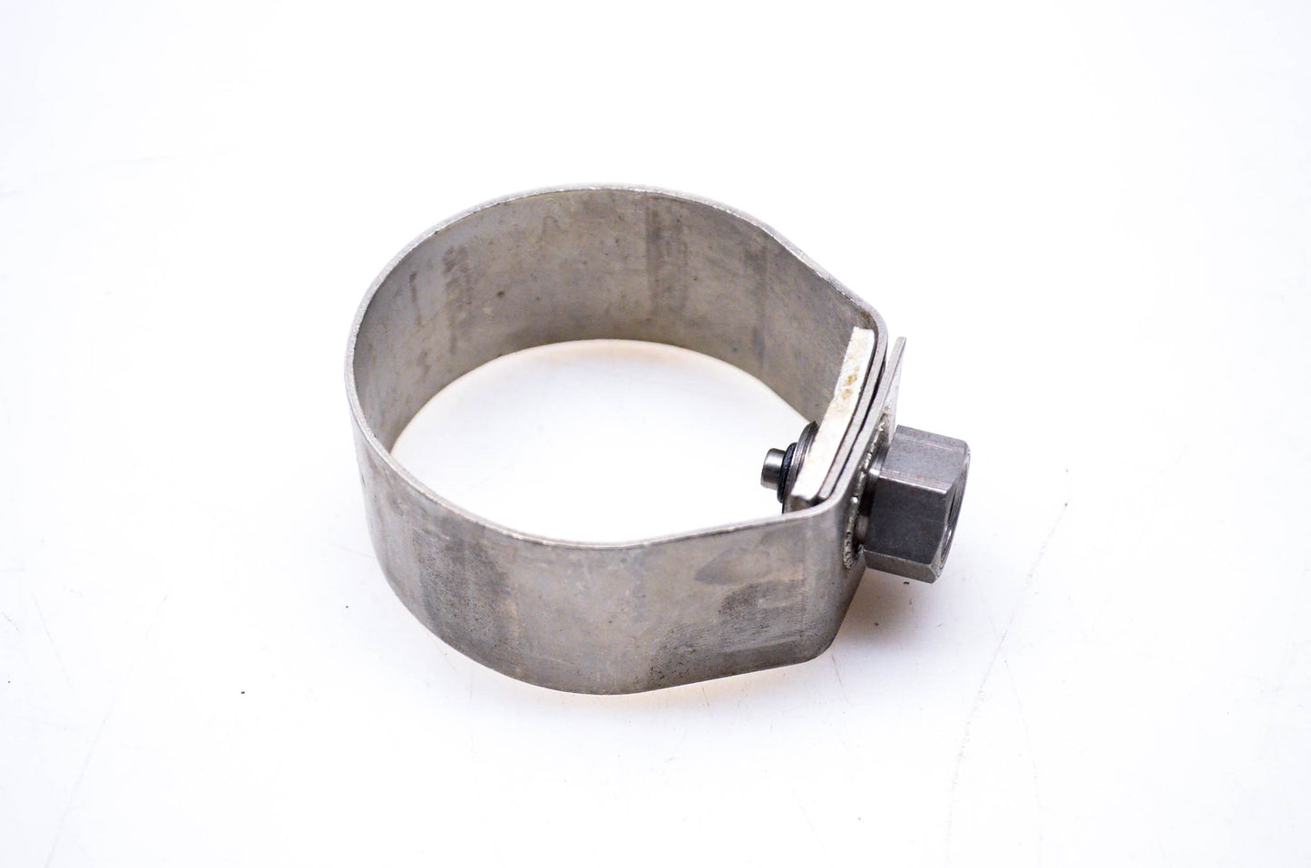 Prestolite 390004, 387584 Adapter Fitting NOS