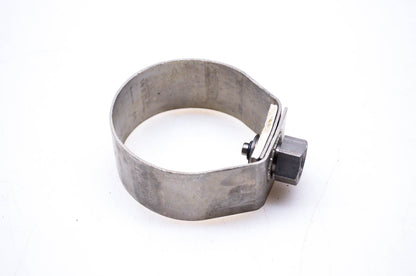 Prestolite 390004, 387584 Adapter Fitting NOS