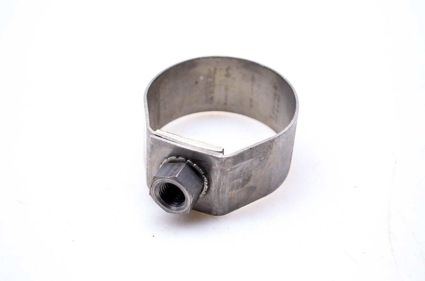 Prestolite 390004, 387584 Adapter Fitting NOS