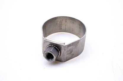 Prestolite 390004, 387584 Adapter Fitting NOS