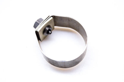 Prestolite 390004, 387584 Adapter Fitting NOS