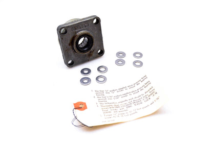 OMC 384584 Bearing Housing NOS