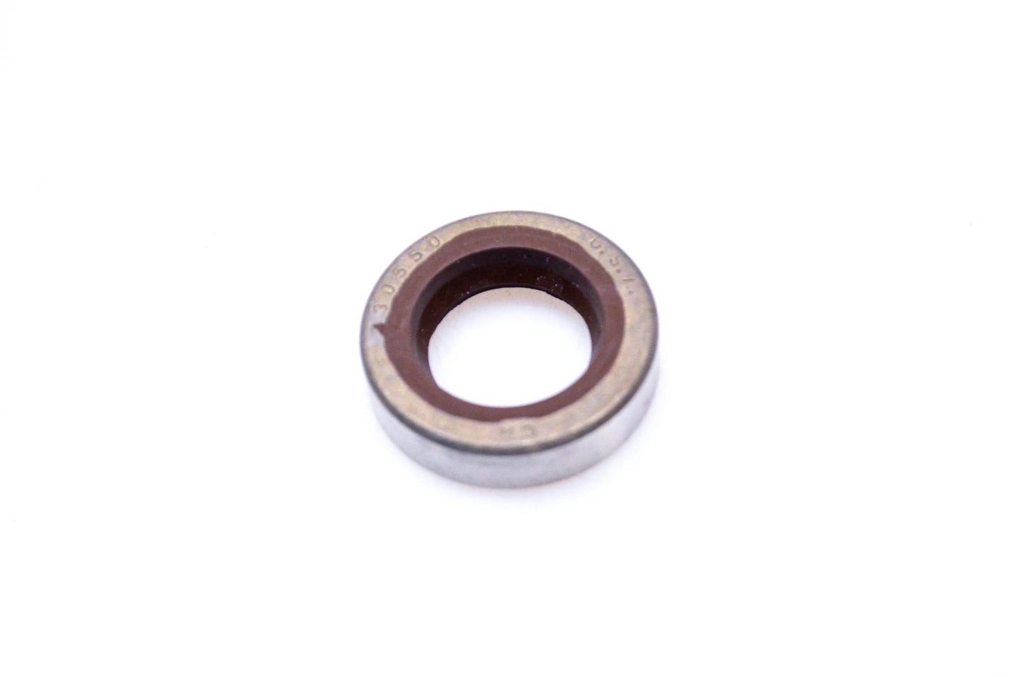 OMC 330550 Seal NOS