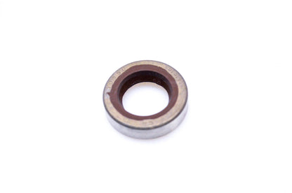 OMC 330550 Seal NOS